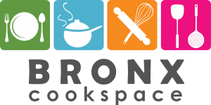 Bronx_CookSpace_Logo_CUTOUT