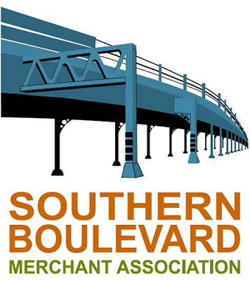 SouthernBoulevard logo_small